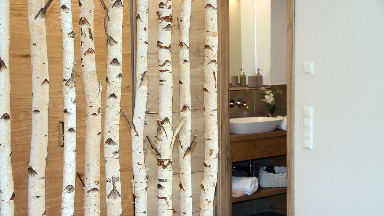 Bergzauber_Bolsterlang_Chalet_Gebirgsquelle_0381_w Bergzauber_Bolsterlang_Chalet_Gebirgsquelle_0381_w